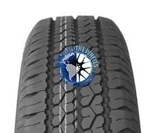 PNEUMATICI GOMME COMPASAL