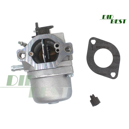 Carburatore per motori briggs - carburatore,