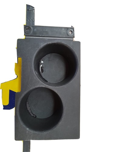 Porta bicchieri hyundai