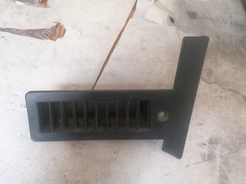 Fiat panda 4 griglia - 30, 45