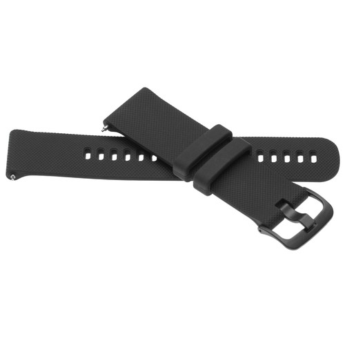 Bracelet pour garmin - bracelet,