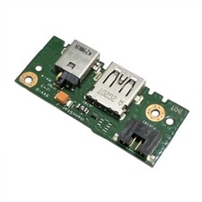 Per asus x401a x501a - x501a, f301a