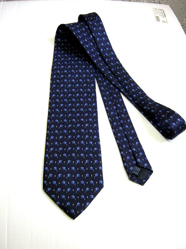 Eton blues nuova new made - made, in