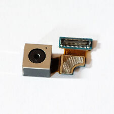 SAMSUNG GT-I9300 Galaxy S3