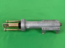 Telefax Steering Helm 3950210