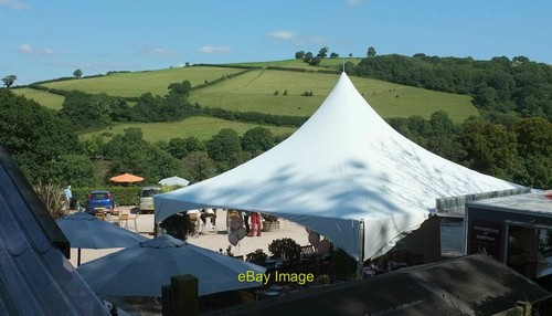 Photo 6x4 winery cafe - photo,