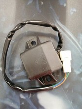 Ricambio quad Kawasaki