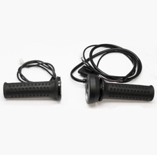 MOTO GUZZi V100 MARDELLO /