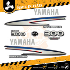 Decalcomania Adesivi Motore