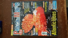 PESCA IN MARE N.323 2011