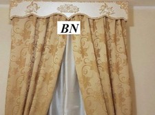 ZINEFFA MANTOVANA IN LEGNO