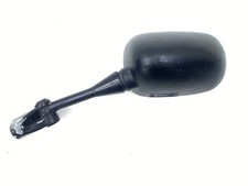 SPECCHIETTO LATERALE SX Honda VFR 800 VTEC 2002-2013 (VFR800 RC46) 2004 000019