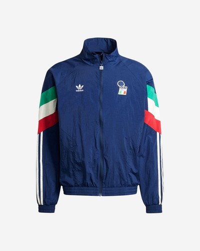 Adidas originals italy track - originals,