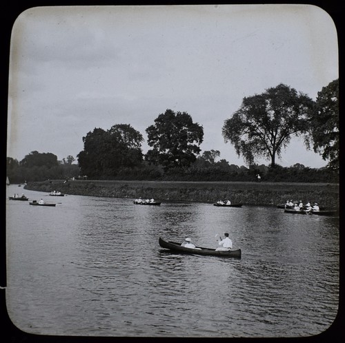 Boating twickenham dated - boating,