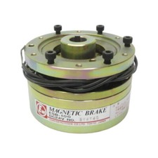 OSAKIDENGYOSHA ESB-100 24VDC