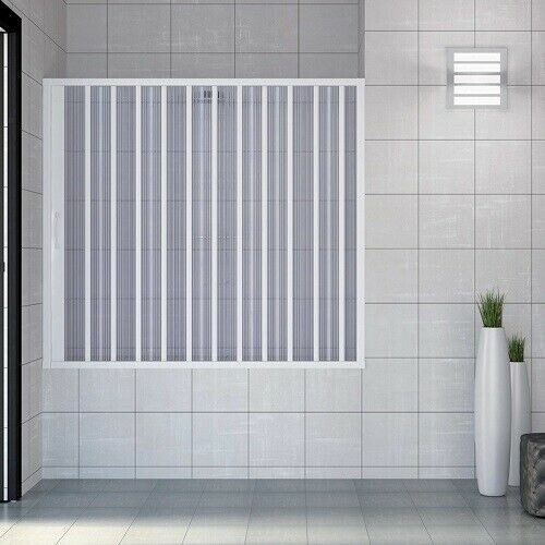 Box vasca pvc - in,
