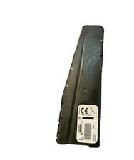 Airbag sedile sx Renault clio