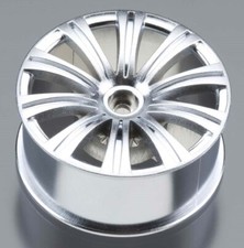 NUOVA ruota trasmettitore