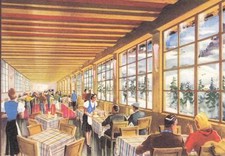 A6925) FELTRE (BELLUNO)