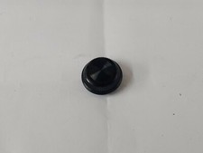 1 tappo a vite manico Shimano