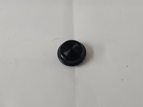 Tappo vite manico shimano - tappo,
