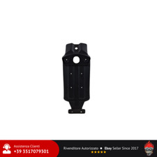 PARAFANGO PORTA TARGA