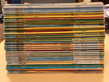 PHANTOM L'UOMO MASCHERATO