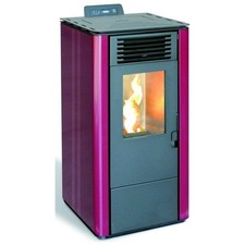 Punto Fuoco Ricambio per Stufa