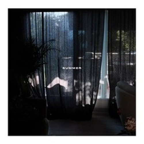 Lotto summer album - lotto, (cd)