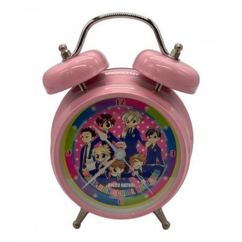 Ouran high school host club - ouran,