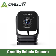 Telecamera creality nebula - creality,