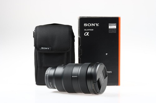 Sony 70mm 8 - sony, f/2,8