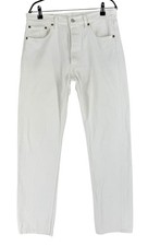 Jeans Dritti Da Donna Vintage