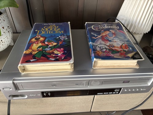 Video dv2150 dvd - dv2150, vcr