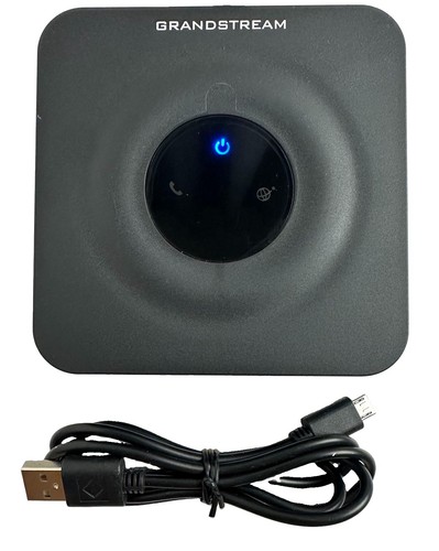 Grandstream adattatore - grandstream,