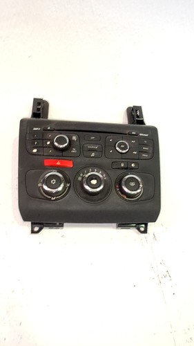 6452v9 comando climatizzatore - 6452v9,