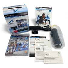 Pacchetto PlayStation 3 PS3