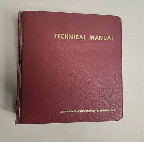 Raccoglitore vintage manuale - raccoglitore, vintage,