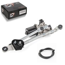Tergicristalli supporto motore - tergicristalli,