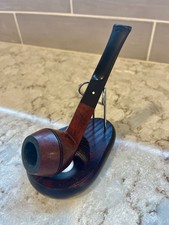 Dunhill Root Briar 48 F/T 1954
