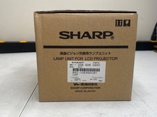 Lampada Sharp OEM