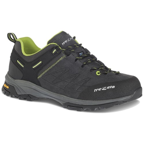 Trezeta raider wp scarpe - trezeta, m's