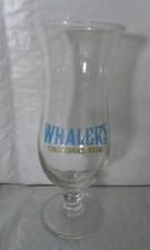 Whalers Original Rum - Stile