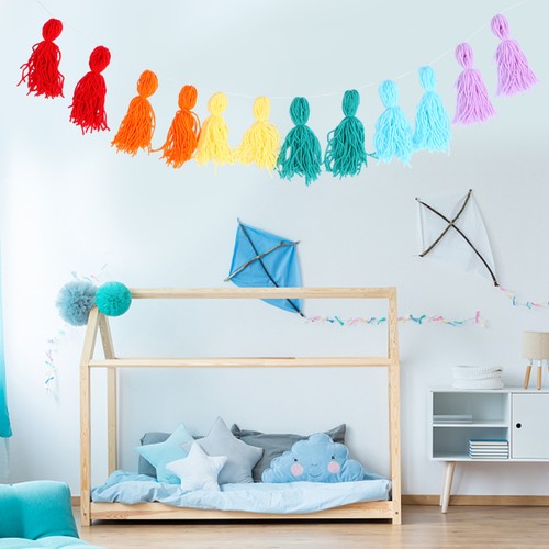 Accessori per arredamento - accessori, l'arredamento