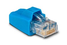 Victron Energy VE.Can RJ45