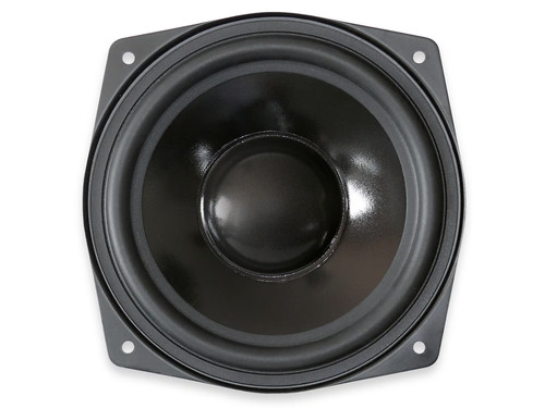 Dynavox woofer 165 4 - 165, mm,