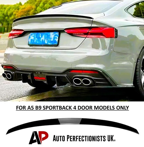 Per audi rs5 - per,