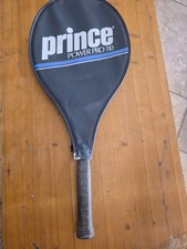 Prince Power Pro 110