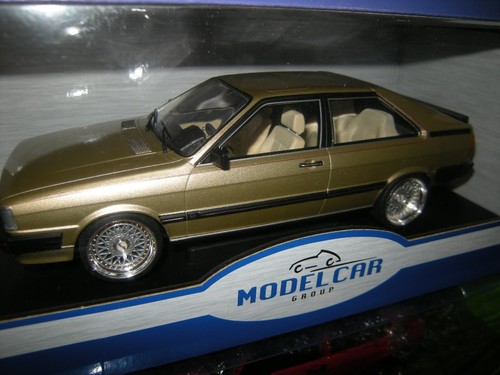 Audi coupe gt - coupe,