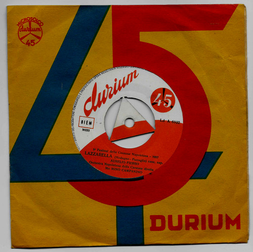 Aurelio fierro - aurelio,